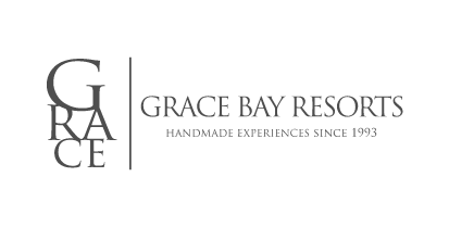 GraceBay Logo