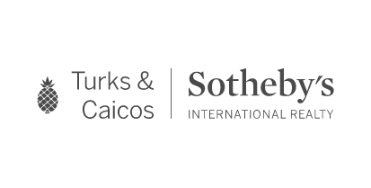 Sotheby Logo