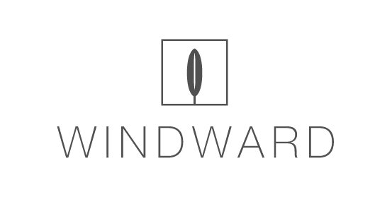 Windward Logo